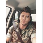 Profile Photo of Edward Donaldson (@edwarddonaldson1) on Instagram