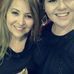 Profile Picture of Georgina Beltran (@georgina.beltran.710) on Facebook
