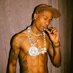 Profile Picture of connor english☔️ (@connor.english_) on Instagram