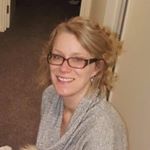 Profile Picture of Louise Moore (@ldw77) on Instagram