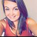 Profile Picture of Amanda Jarrell (@amanda.jarrell.3) on Facebook