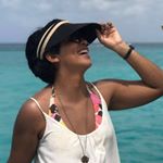 Profile Picture of Madeline Pichardo (@madelineph) on Instagram