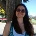 Profile Picture of Lacey Woolf (@lacey.woolf.5) on Facebook