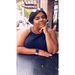 Profile Picture of Tori Nelson (@torienelson) on Pinterest