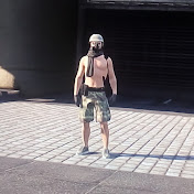 Profile Picture of Ronald Player (@ronaldplayer2193) on Youtube