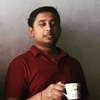Profile Picture of Dev_D’Cruz (@@cameron_waldron90) on Tiktok