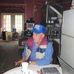Profile Picture of Carl Yarbrough (@carl.yarbrough.35) on Facebook