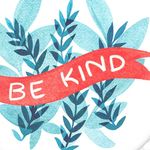 Profile Picture of Kim (@kim_geer) on Instagram