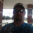 Profile Picture of Tony Early (@tony.early.73) on Instagram