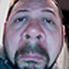 Profile Picture of Scott Harman (@scottharman) on Flickr