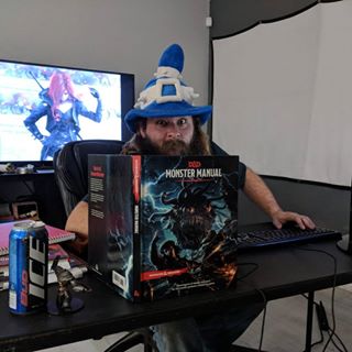 Profile Picture of Ray Mann (@ray.mann.9) on Facebook