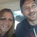 Profile Picture of DarrinChrissy Stephens (@darrinchrissy.stephens.5) on Facebook