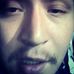 Profile Picture of Edward Champagne (@edward.champagne.14) on Facebook