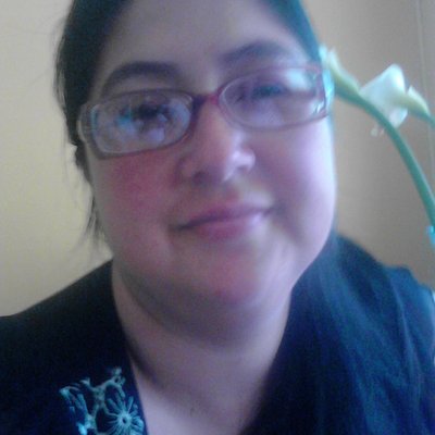 Profile Picture of isabel troncoso (@isa_troncoso) on Twitter