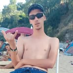 Profile Picture of Zino Briout (@Zino-Briout) on Facebook