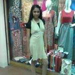Profile Picture of sophia singh (@sophia__singh) on Instagram