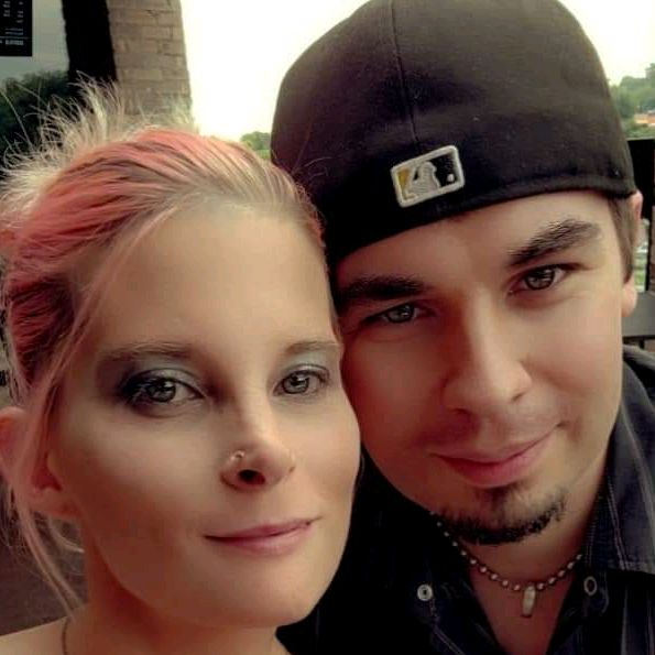 Profile Picture of Tom Buckley (@@tbuckley87) on Tiktok