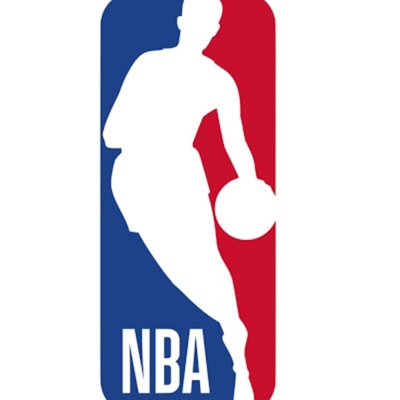 Profile Picture of Landen Fugenschuh (@lfugenschuh) on Poshmark