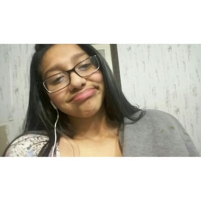 Profile Picture of Roxy Rodriguez (@roxyrodriguez95) on Twitter