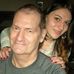 Profile Picture of André Peltier (@andre.peltier.79) on Facebook