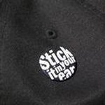 Profile Picture of Brian Rediger (@ivnic8r) on Instagram