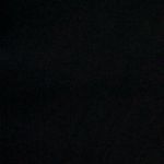 Profile Picture of Michael Merlin (@_michael_merlin_) on Instagram