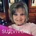 Profile Photo of Laurie Milton Chandler (@laurie.chandler.52) on Facebook