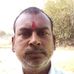 Profile Picture of Vishok Achary (@vishok.achary) on Facebook