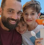 Profile Picture of David Pinard (@David-Pinard) on Facebook