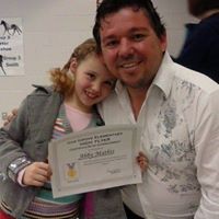 Profile Picture of Bill Mathis (@bill-mathis-2) on Quora