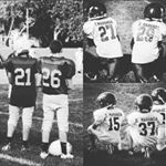 Profile Picture of trey maranda (@treyscottmaranda23) on Instagram