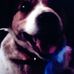 Profile Picture of Marlene Lowe (@marlene.lowe.3939503) on Facebook