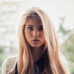 Profile Picture of Audrey Hagan (@audreyhagan9) on Instagram