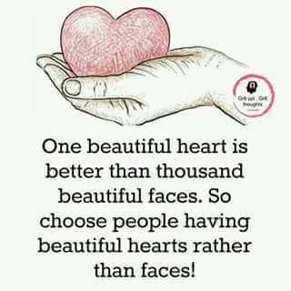 Profile Picture of Patrick Njoroge (@Patrick68504058) on Twitter