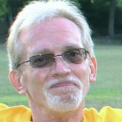 Profile Picture of Cliff Schrauger (@CDSchrauger) on Twitter