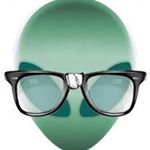 Profile Picture of Bruce Edward Spector (@bruceedwardspector) on Instagram