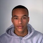 Profile Picture of JOSEPH ADOO-PETERS (@joeapeters) on Instagram