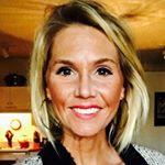 Profile Picture of Hannah Lytle (@hanniefran) on Instagram