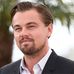 Profile Picture of Jason Depp (@jason.depp.52) on Facebook