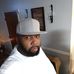 Profile Picture of Alton R Williams Sr. (Big Will New Page) (@alton.williams.370515) on Facebook