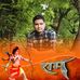 Profile Picture of Atulkumar Patel (@atul.patel.71697092) on Facebook