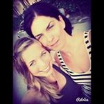 Profile Picture of Claudia Pöhlmann (@claudia_pohlmann) on Instagram