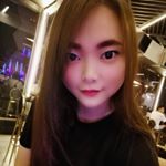 Profile Picture of Krystal Cheng (@krystal_theend) on Instagram