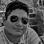 Profile Picture of Victor Gerardo Rodriguez Lara (@collallo) on Flickr