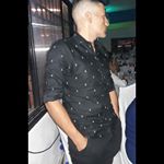 Profile Picture of Emilio Serrano (@emilio_serrano99) on Instagram