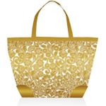 Profile Picture of Amber Bags Factory (@fashionbagfactory) on Instagram