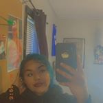 Profile Picture of Crystal Robledo (@crystalrobledo19) on Instagram