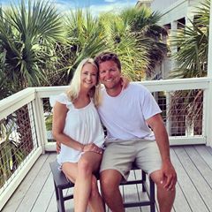 Kaleigh Moore - Tiktok Profile Picture of Kaleigh Moore (@@kaleighmoore2) on Tiktok