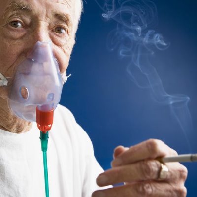 Profile Picture of James Peak (@jamesrpeak) on Twitter