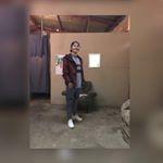 Profile Picture of kennethgarcia (@kenneth_garcia11) on Instagram